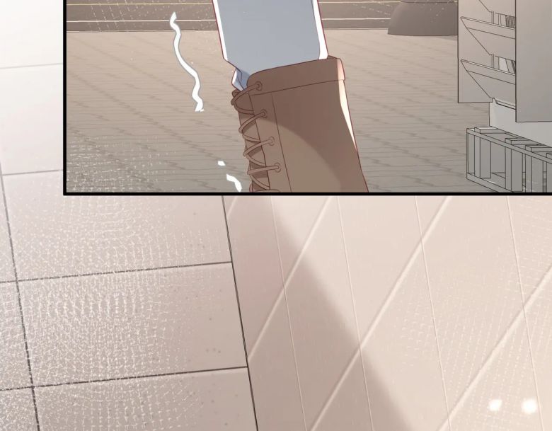 Cất Giấu: Chapter 15