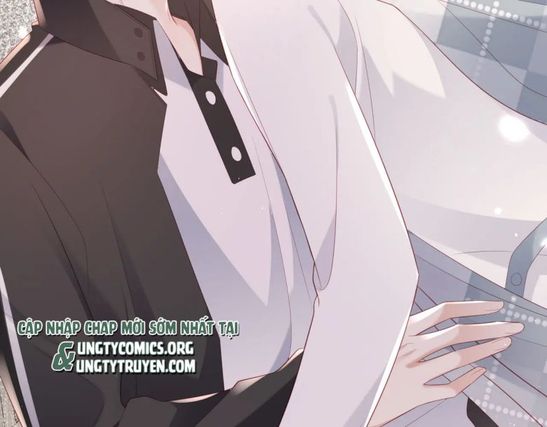 Cất Giấu: Chapter 15