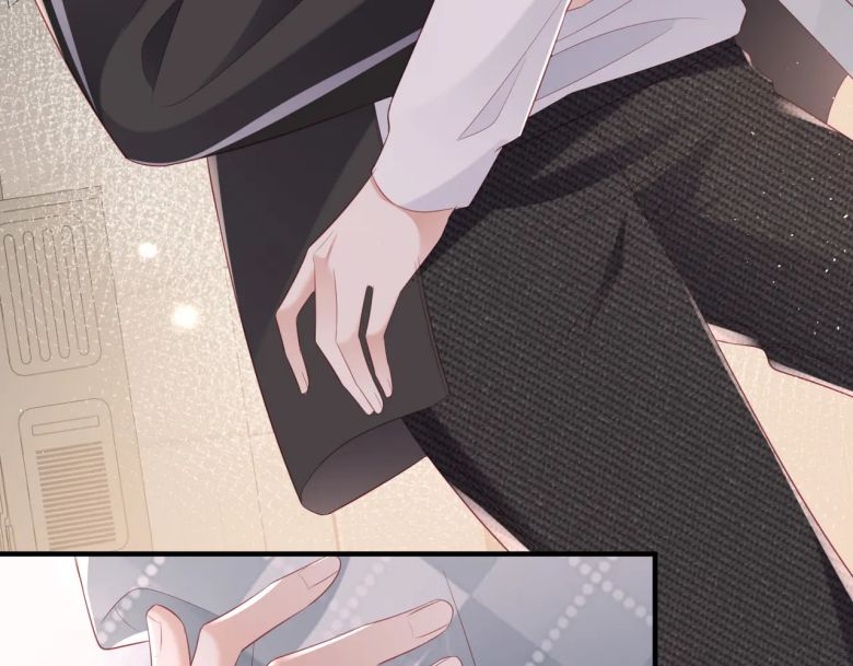 Cất Giấu: Chapter 15