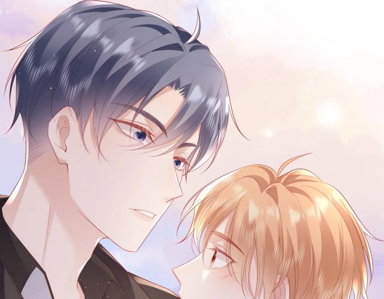 Cất Giấu: Chapter 15