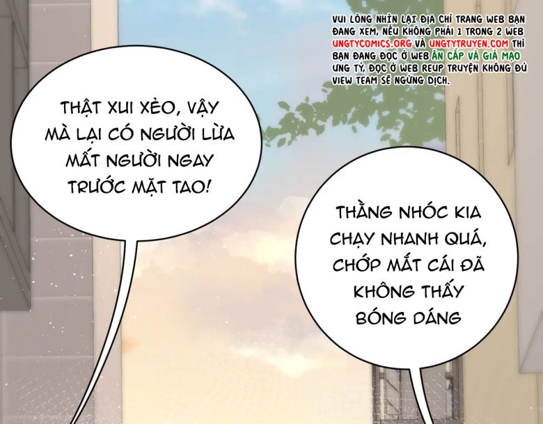 Cất Giấu: Chapter 15