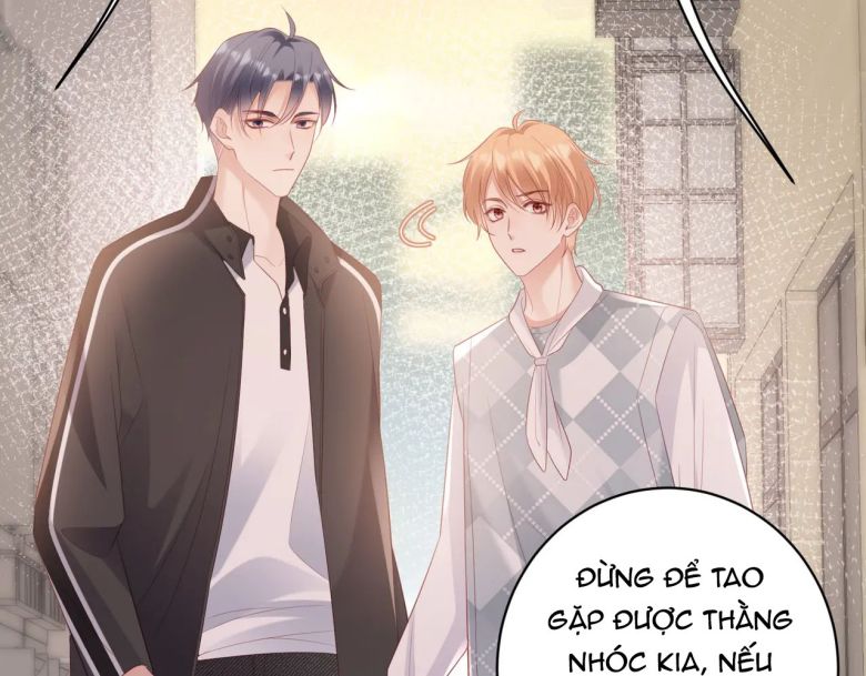 Cất Giấu: Chapter 15