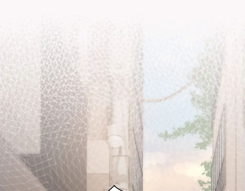 Cất Giấu: Chapter 15