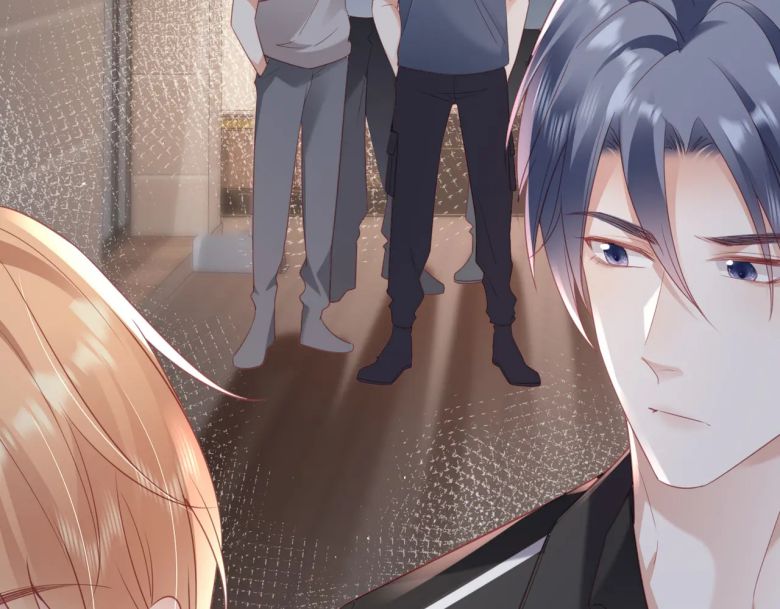 Cất Giấu: Chapter 15