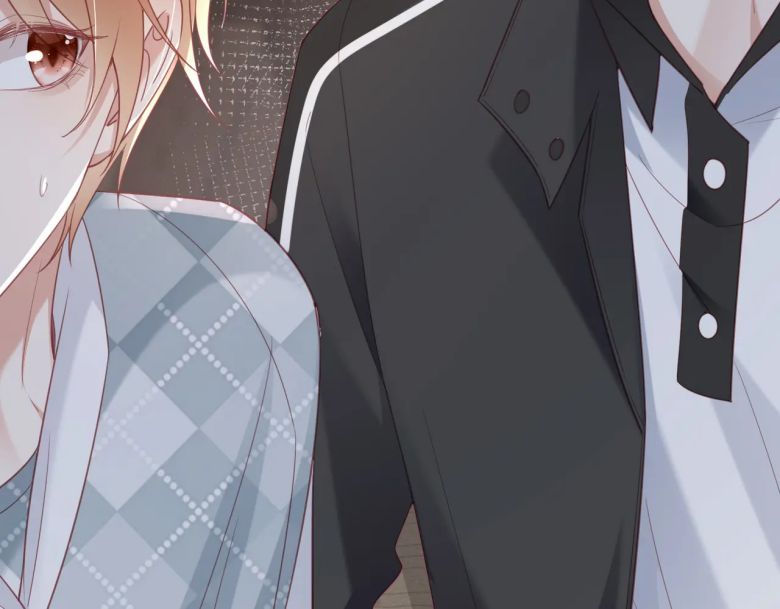 Cất Giấu: Chapter 15