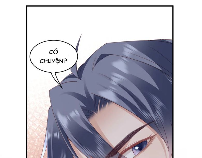 Cất Giấu: Chapter 15