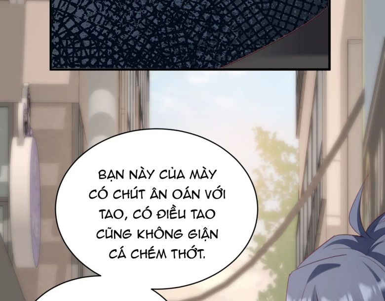 Cất Giấu: Chapter 15