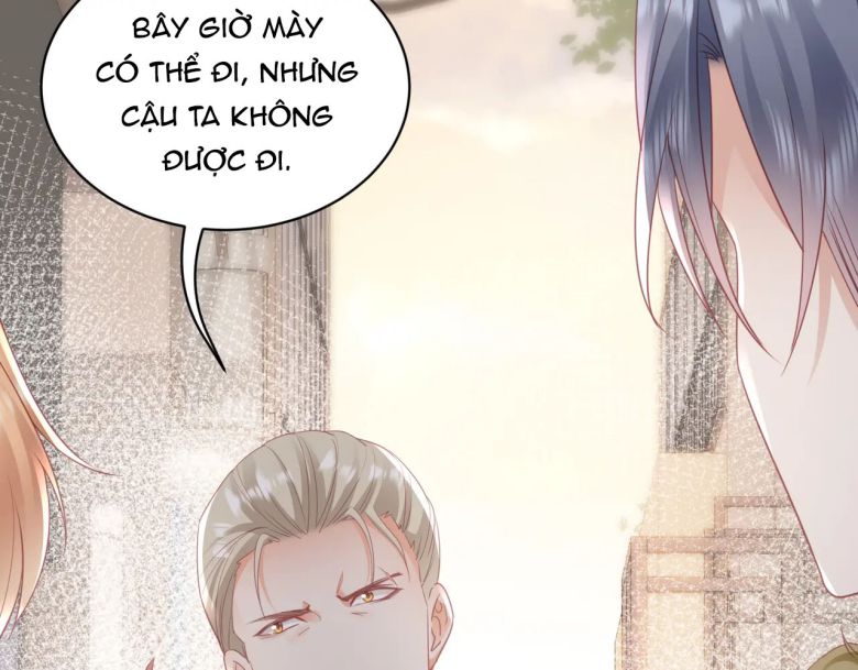 Cất Giấu: Chapter 15
