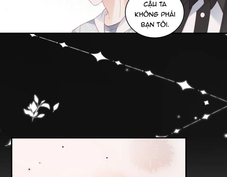 Cất Giấu: Chapter 15