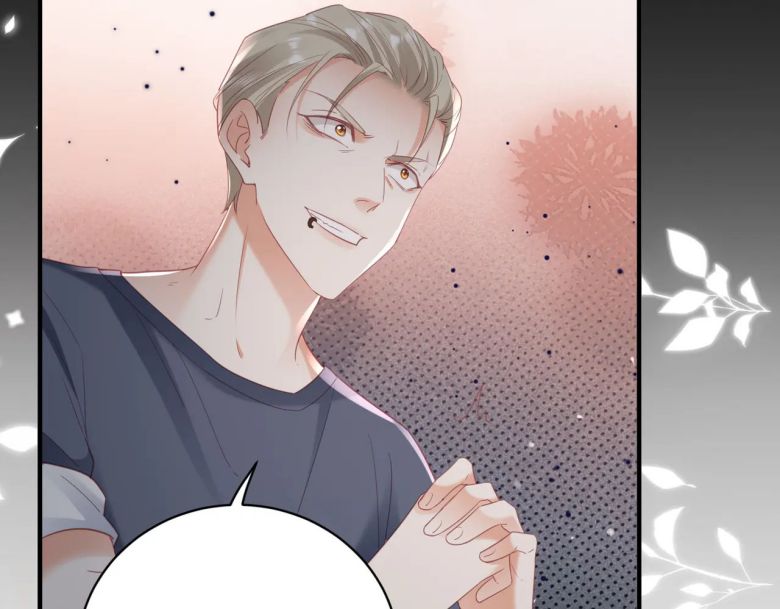 Cất Giấu: Chapter 15