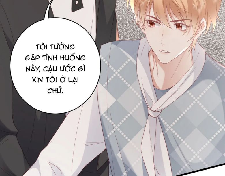 Cất Giấu: Chapter 15