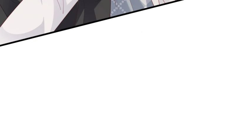 Cất Giấu: Chapter 15