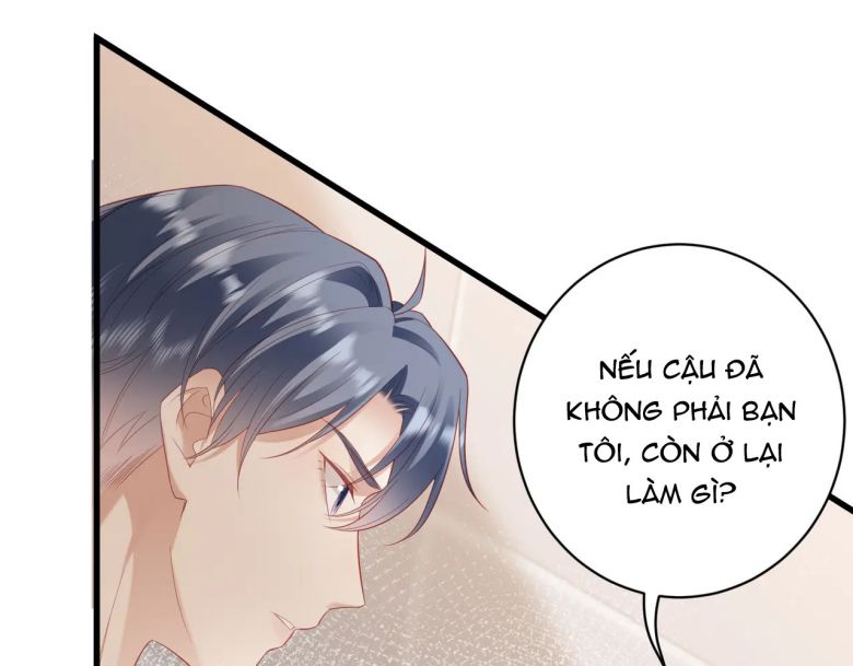 Cất Giấu: Chapter 15