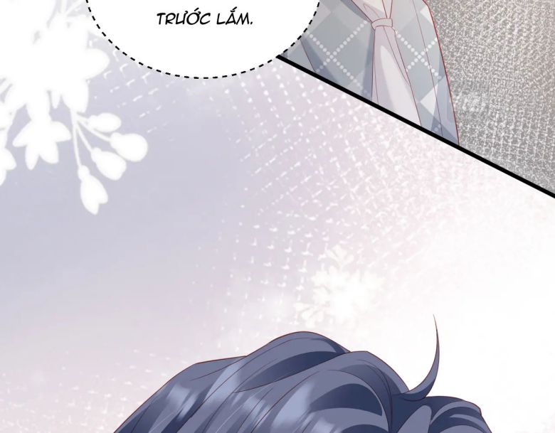 Cất Giấu: Chapter 15