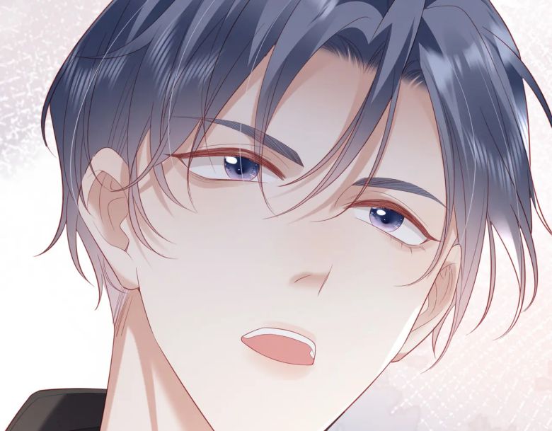 Cất Giấu: Chapter 15
