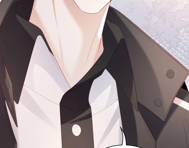 Cất Giấu: Chapter 15