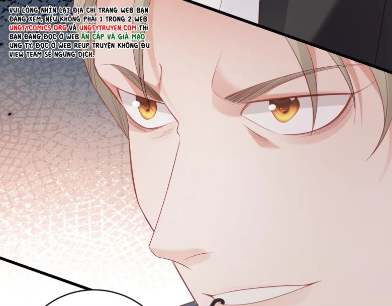 Cất Giấu: Chapter 15