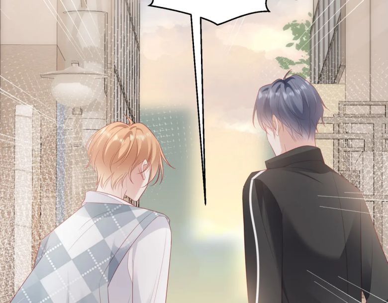 Cất Giấu: Chapter 15