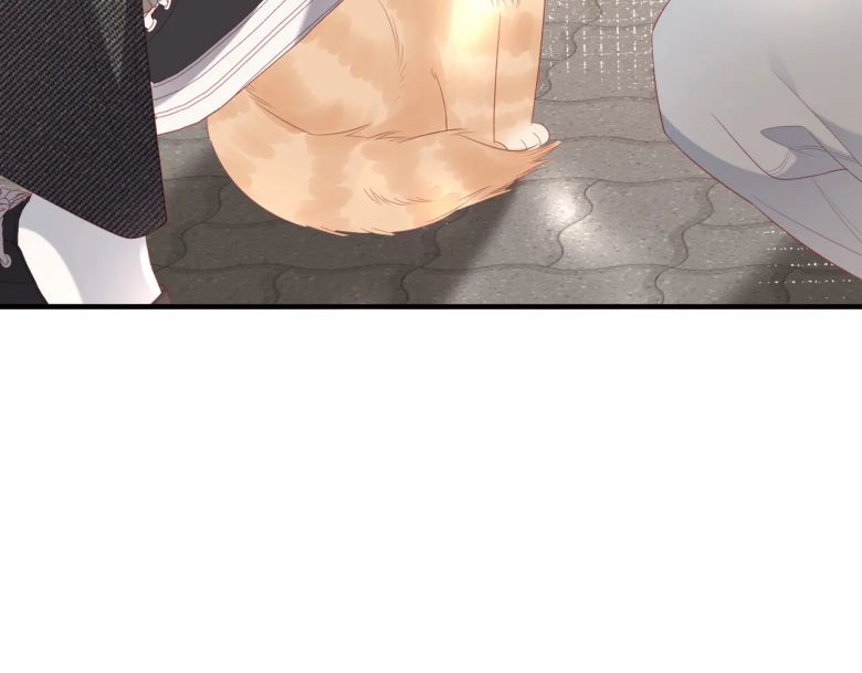 Cất Giấu: Chapter 15