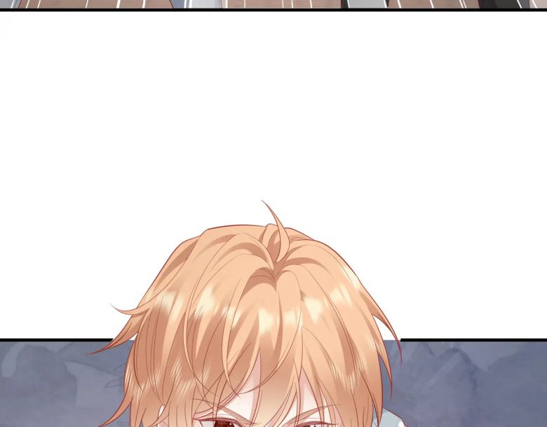 Cất Giấu: Chapter 15