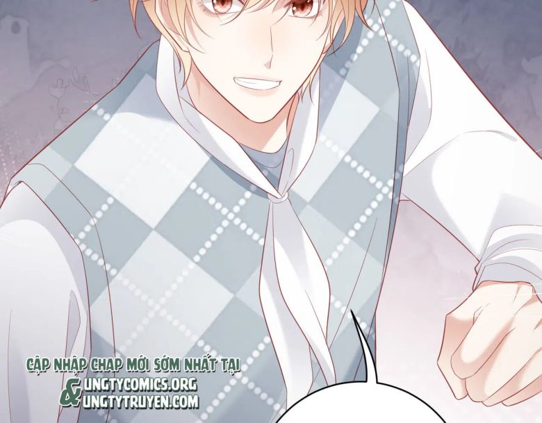 Cất Giấu: Chapter 15