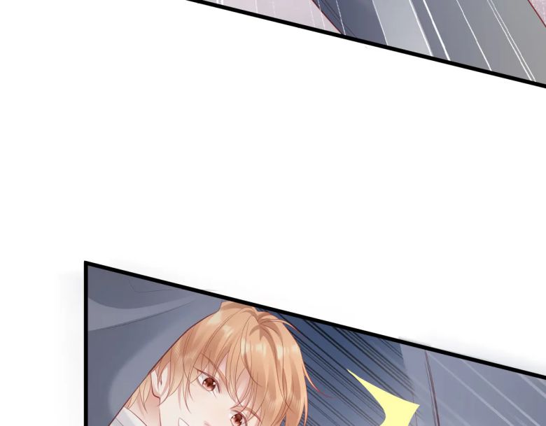 Cất Giấu: Chapter 15