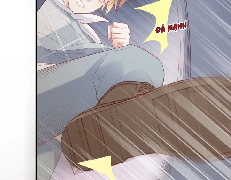 Cất Giấu: Chapter 15
