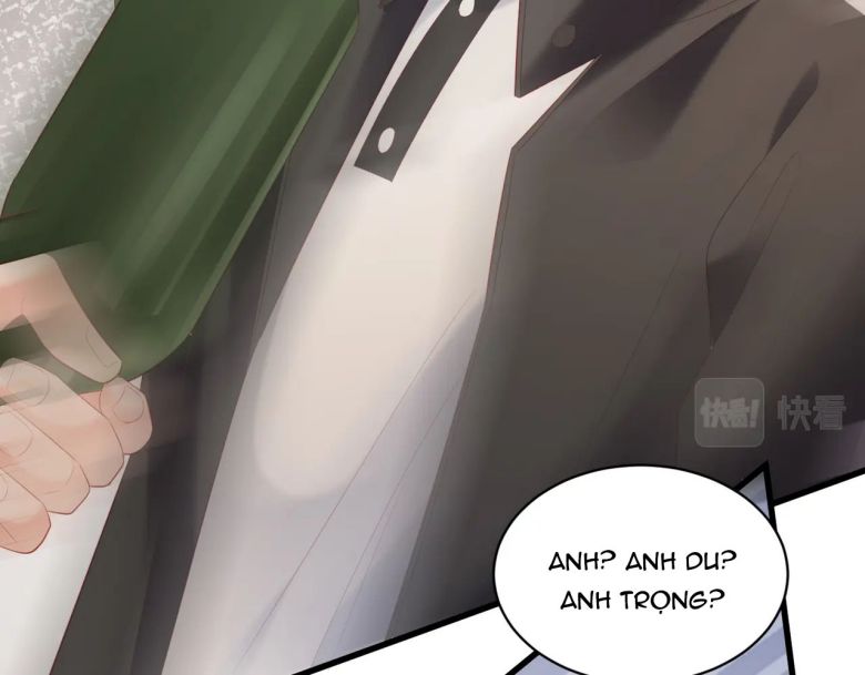 Cất Giấu: Chapter 15