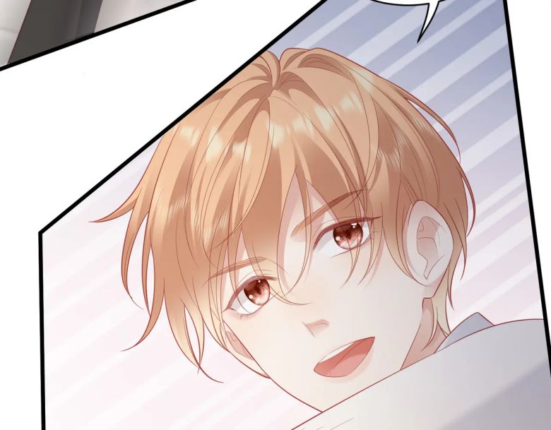 Cất Giấu: Chapter 15