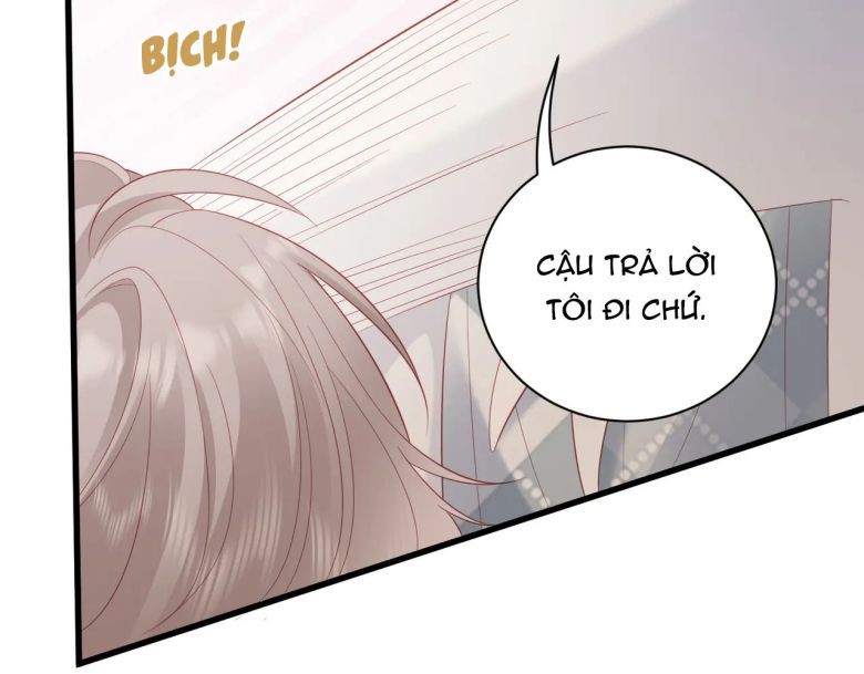 Cất Giấu: Chapter 15