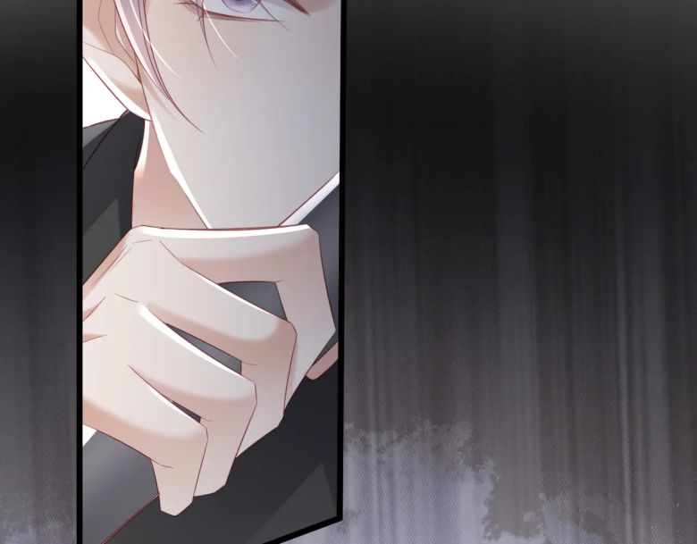 Cất Giấu: Chapter 15