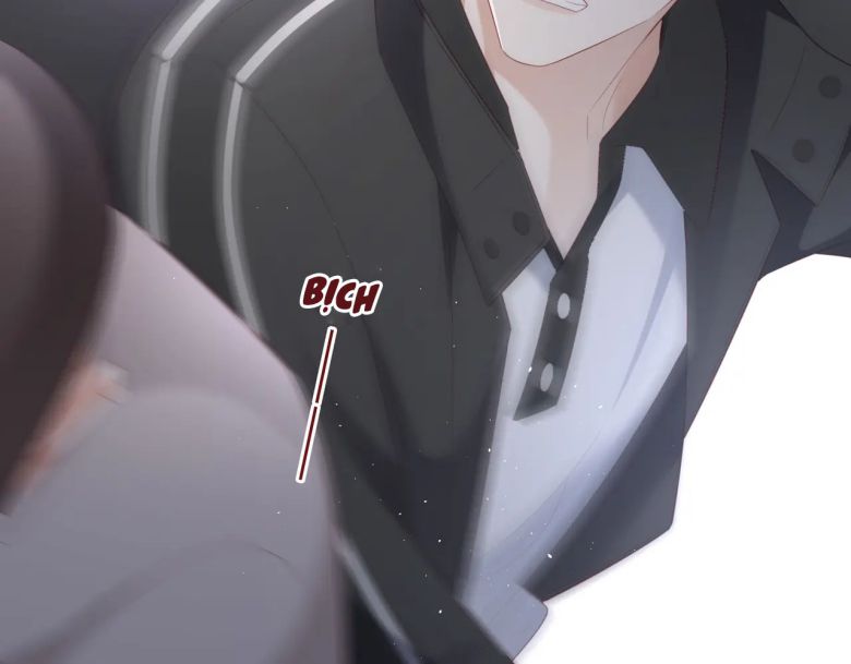 Cất Giấu: Chapter 15