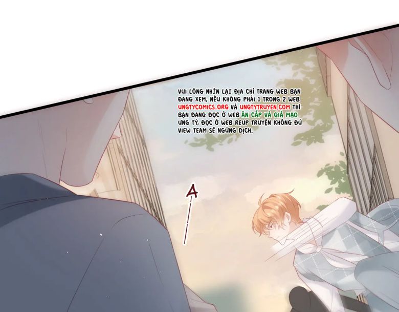 Cất Giấu: Chapter 15