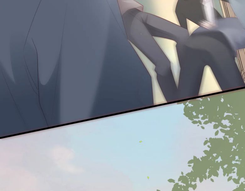 Cất Giấu: Chapter 15