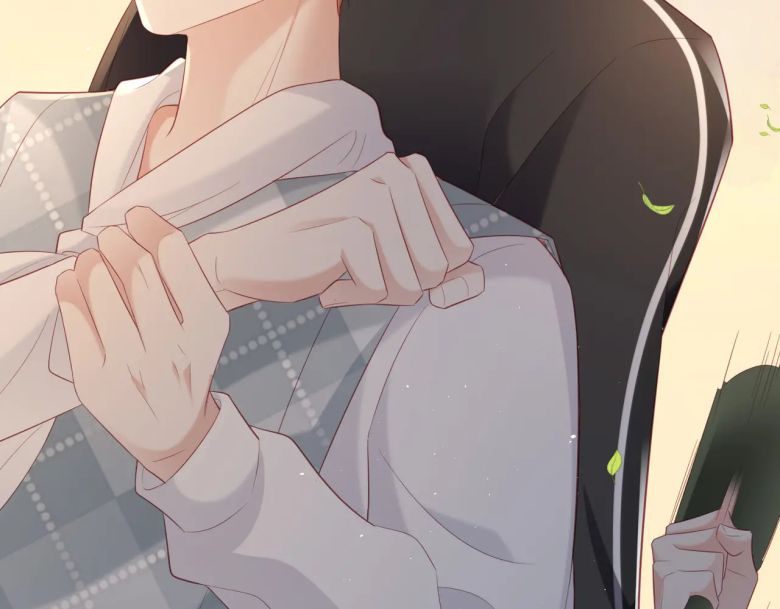 Cất Giấu: Chapter 15