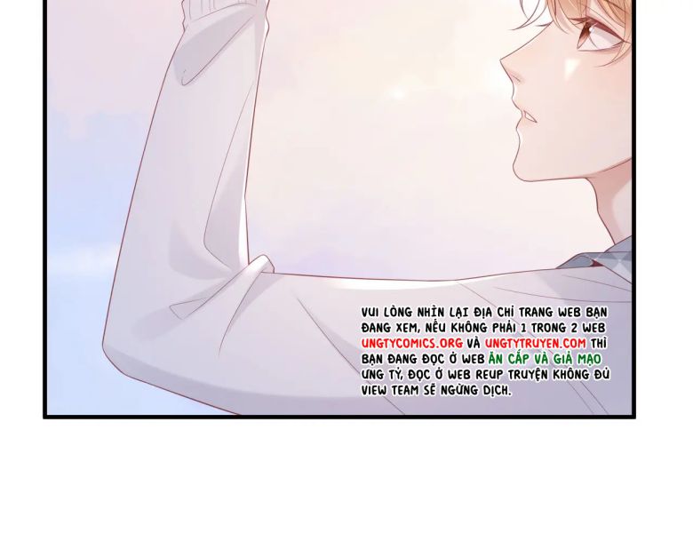 Cất Giấu: Chapter 15