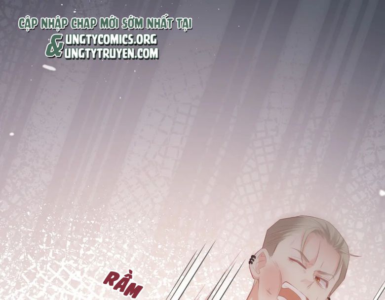 Cất Giấu: Chapter 15