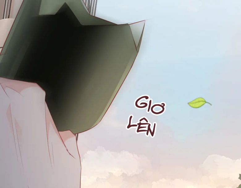 Cất Giấu: Chapter 15