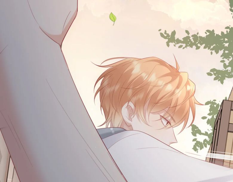 Cất Giấu: Chapter 15