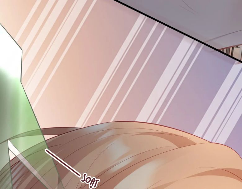 Cất Giấu: Chapter 15