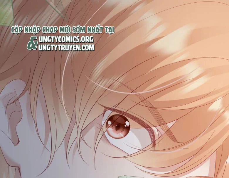 Cất Giấu: Chapter 15
