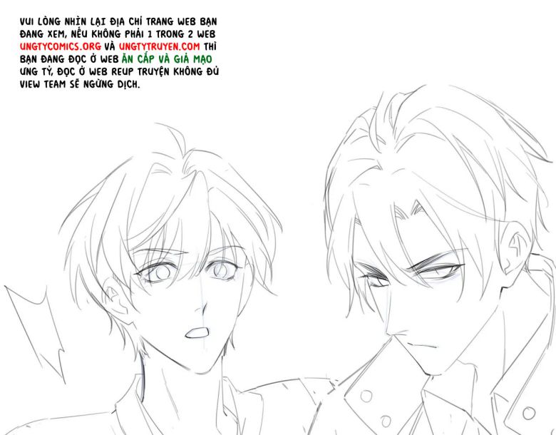 Cất Giấu: Chapter 15