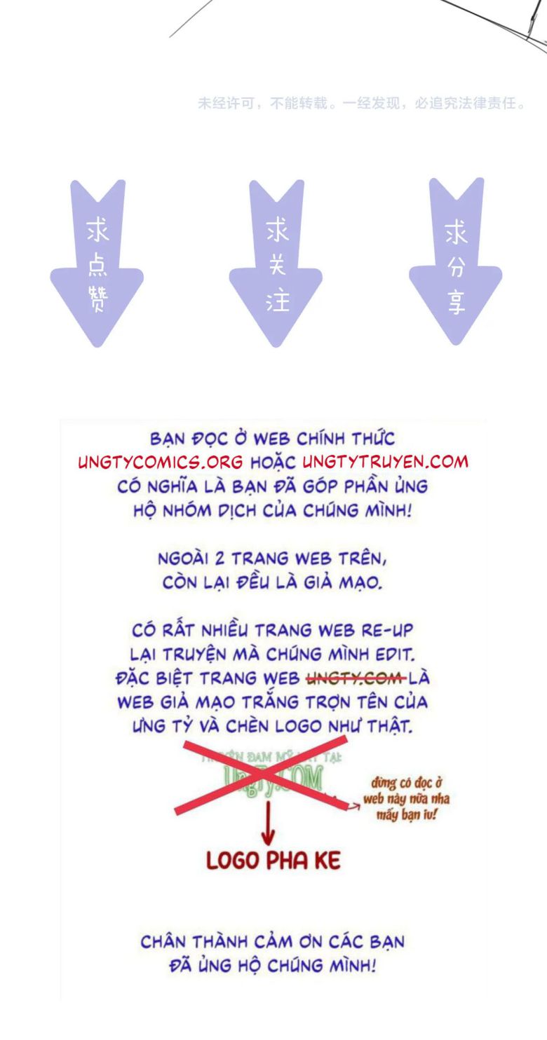 Cất Giấu: Chapter 15