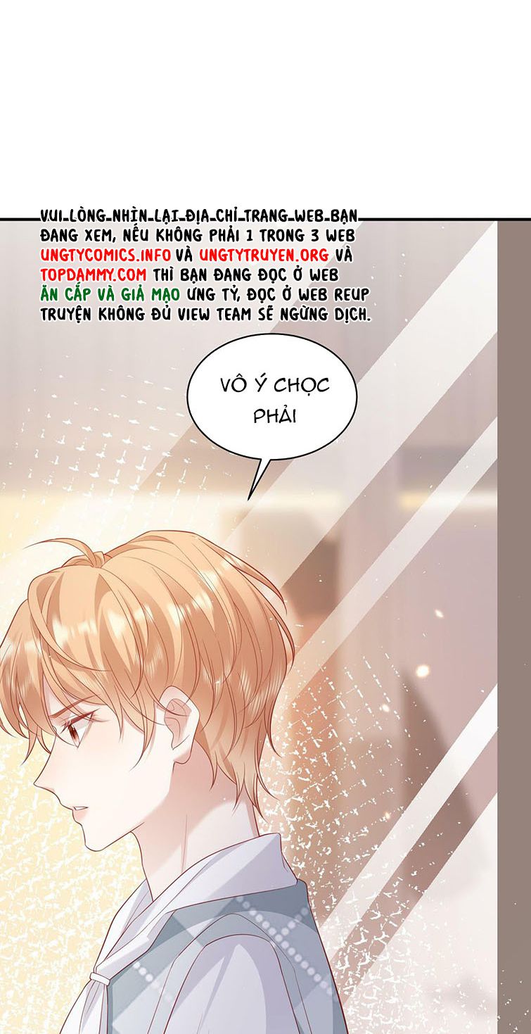 Cất Giấu: Chapter 16