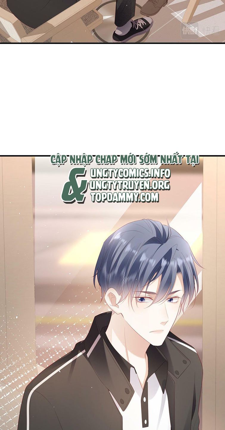 Cất Giấu: Chapter 16