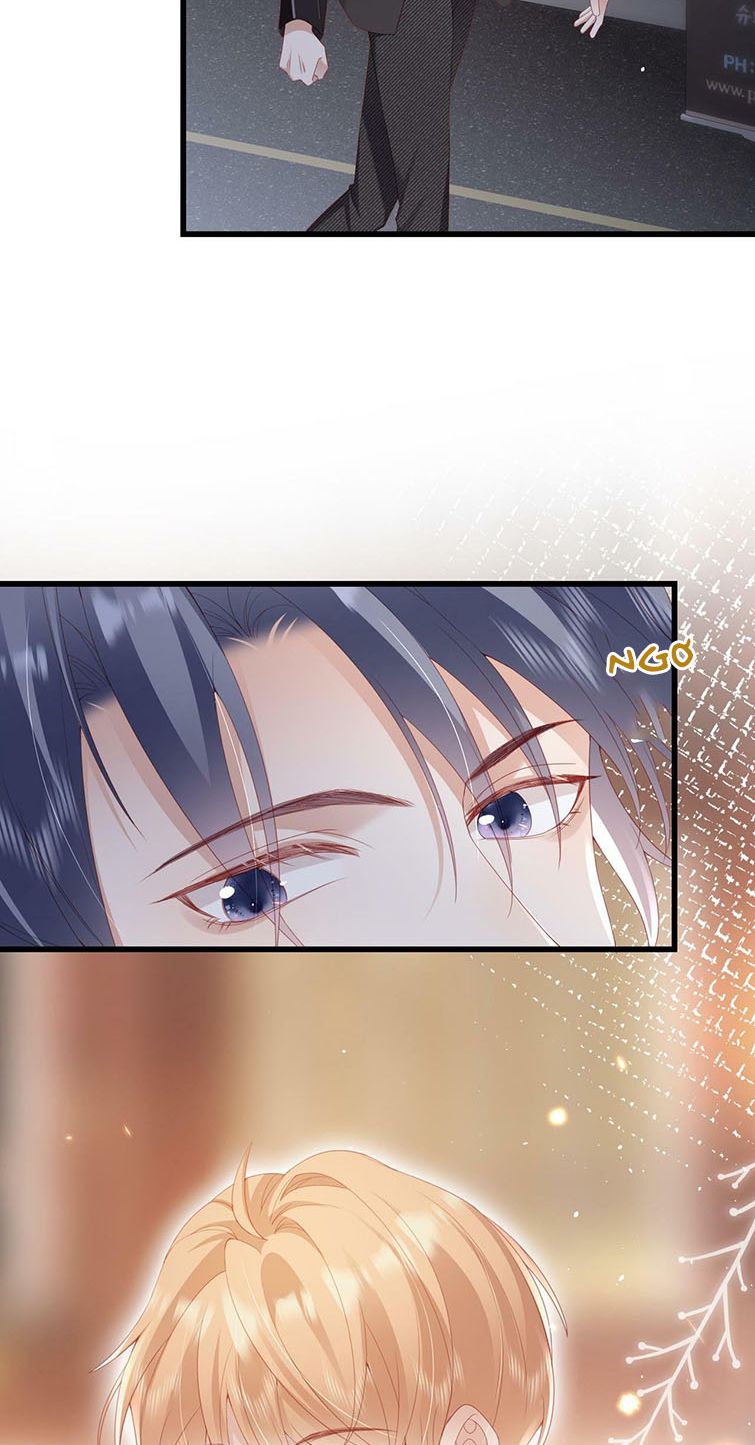 Cất Giấu: Chapter 16