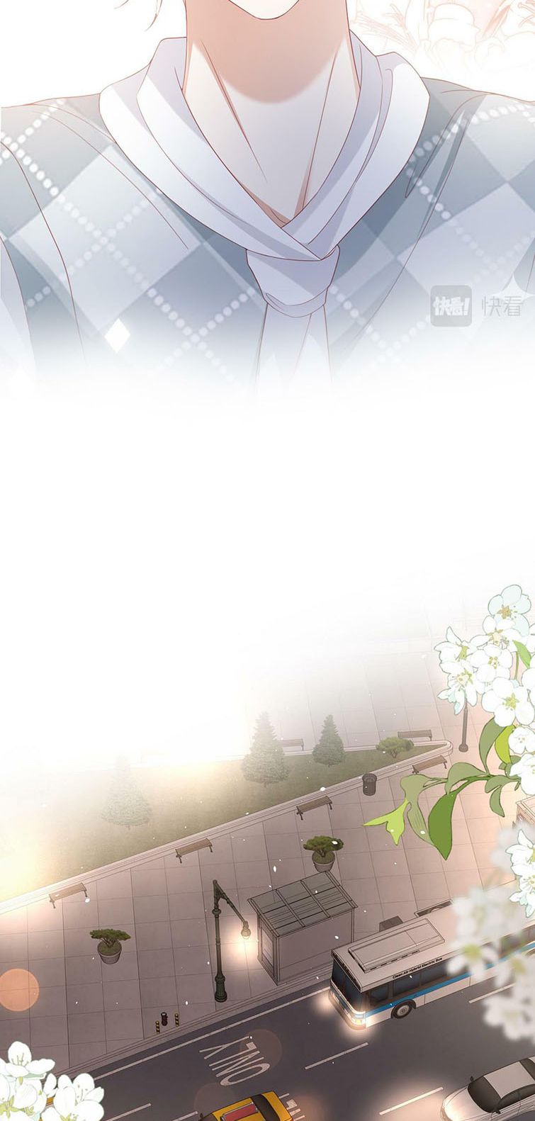 Cất Giấu: Chapter 16