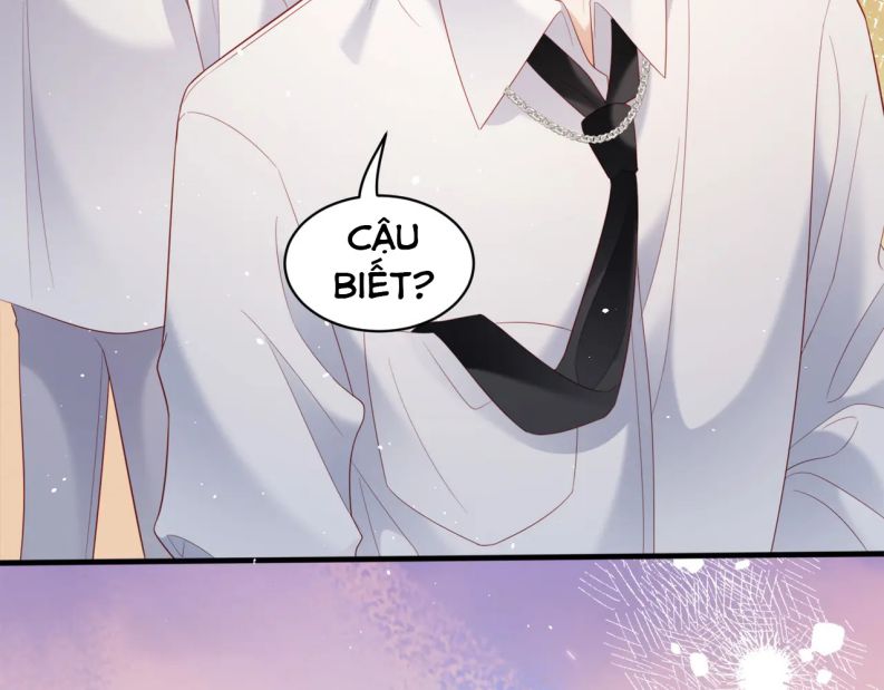 Cất Giấu: Chapter 20