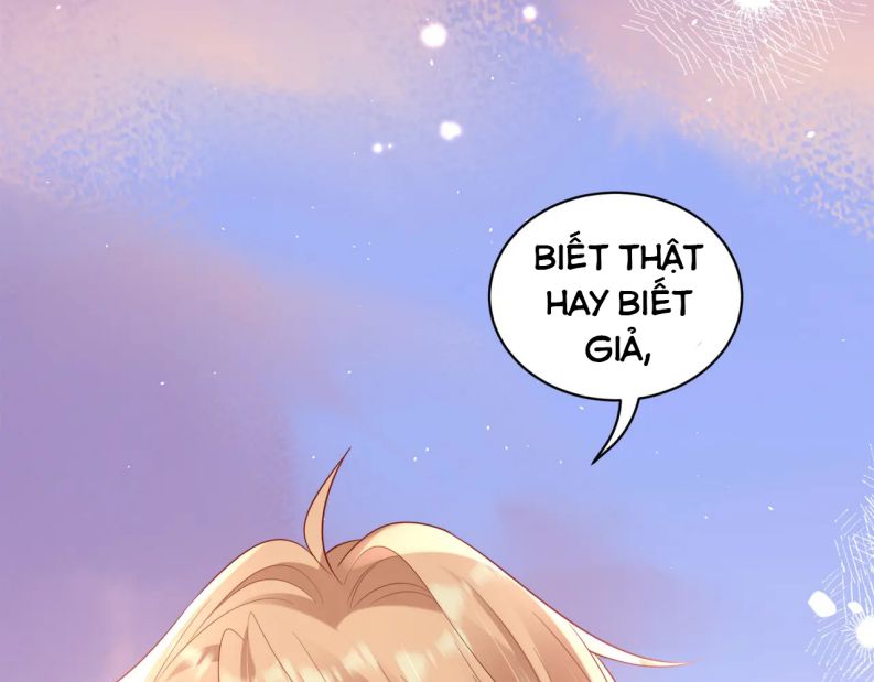 Cất Giấu: Chapter 20