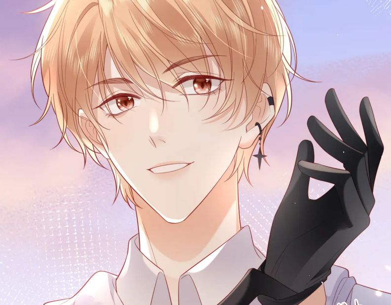 Cất Giấu: Chapter 20
